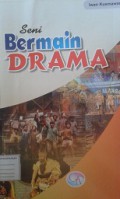 Seni Bermain Drama
