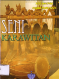 Seni karawitan