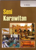 Seni kerawitan