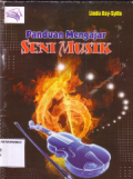 Panduan mengajar seni musik