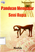 Panduan mengajar seni rupa