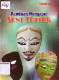 Panduan Mengajar Seni Teater