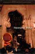 Khutbah jum'at sepanjang masa