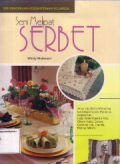 Seni melipat serbet