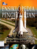 Ensiklopedia pengetahuan (Seri alam semesta)/jilid 1