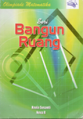 Olimpiade matematika:Seri bangun ruang