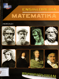 Ensiklopedia matematika (Seri matematikawan)
