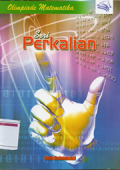 Olimpiade matematika:seri perkalian