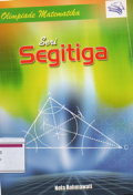 Olimpiade matematika:seri segitiga