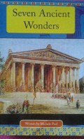 Seven Ancient Wonders