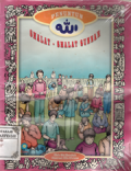 Shalat-shalat sunnah