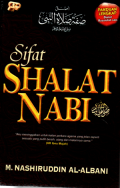 Sifat shalat Nabi saw