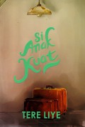 Si Anak Kuat
