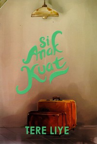 Si Anak Kuat
