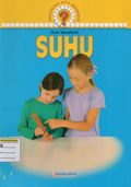 Suhu