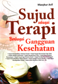 Sujud sebagai terapi berbagai gangguan kesehatan