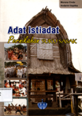 Adat istiadat pernikahan suku sasak