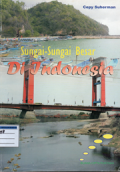 Sungai-sungai besar di Indonesia
