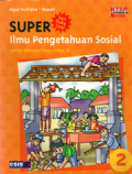 Super ilmu pengetahuan sosial untuk sekolah dasar 11