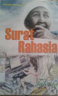 Surat Rahasia