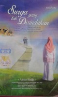 Surga yang tak dirindukan