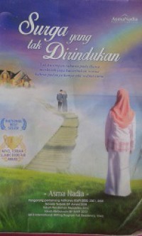 Surga yang tak dirindukan