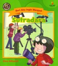 Seri aku ingin menjadi: Sutradara