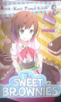 The Sweet Brownies(KKPK)