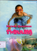 Metode quantum swimming