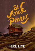 Si Anak Pintar