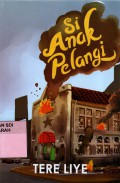 Si Anak Pelangi