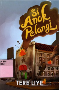 Si Anak Pelangi