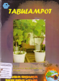 Tabulampot