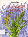 Tanaman pangan
