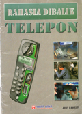 Rahasia dibalik telepon