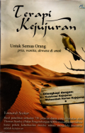 Terapi kejujuran
