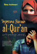 Terpesona bacaan al-quran