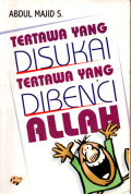 Tertawa yang disukai tertawa yang dibenci Allah