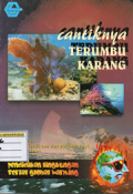 cantiknya terumbu karang