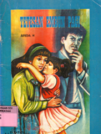 Tetesan Embun Pagi