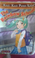The Rainbow School