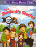 The student's stories
