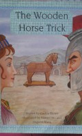 The Wooden Horse Trick