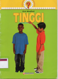 Tinggi