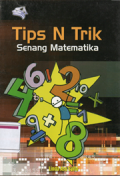 Tips N trik:senang matematika