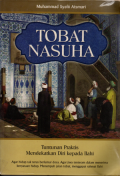 Tobat nasuha