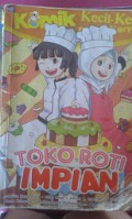 Toko Roti Impian(KKPK)