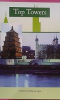 Top Towers