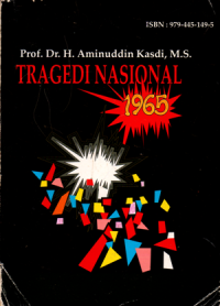 Tragedi nasional 1965