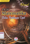 Trik matematika dalam perhitungan cepat (bilingual)